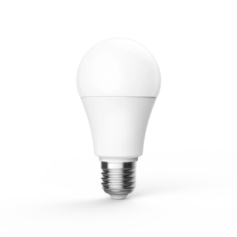 Умная лампочка Aqara Light Bulb T1