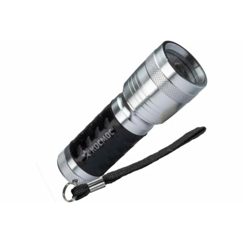 Фонарь ручной КОСМОС KOS109B