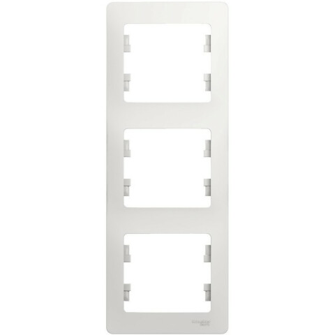Рамка Schneider Electric GSL000107