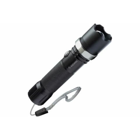 Фонарь ручной КОСМОС KOS112Lit