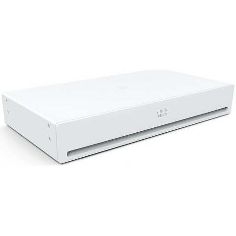 Кодек Cisco CS-CODEC-PRO-K9