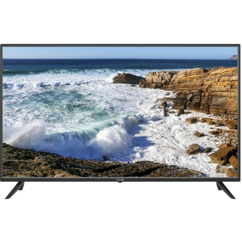 ЖК телевизор Skyline 40" 40LST5971