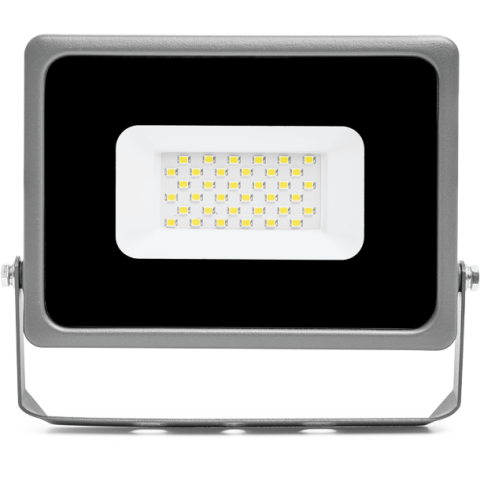 Прожектор Wolta WFL-30W/07