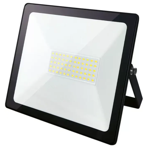 Прожектор SmartBuy SBL-FLLight-70-65K