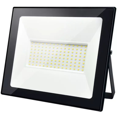 Прожектор SmartBuy SBL-FLLight-150-65K