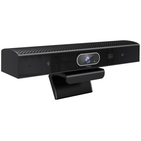 Конференц-камера WeDoInnov SeeUp3Pro