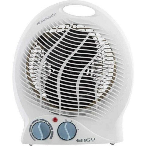 Тепловентилятор Engy EN-514