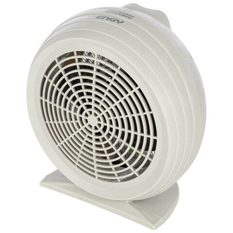 Тепловентилятор Engy EN-521