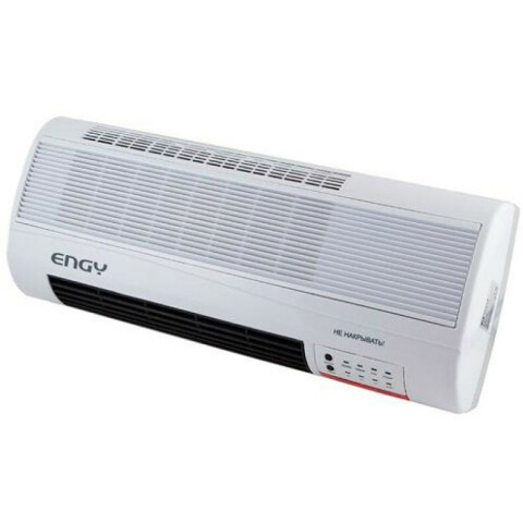 Тепловентилятор Engy N07