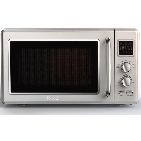 Микроволновая печь Kyvol MO-ET201A