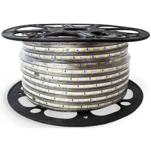 Светодиодная лента Gauss 2835/120-SMD