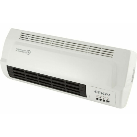 Тепловентилятор Engy N11