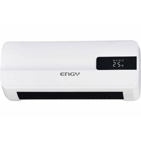 Тепловентилятор Engy N12