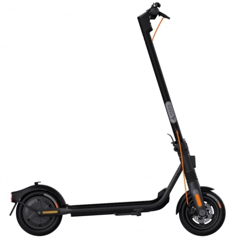 Электросамокат Ninebot KickScooter F2 Pro