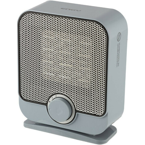 Тепловентилятор Engy PTC-319 Grey