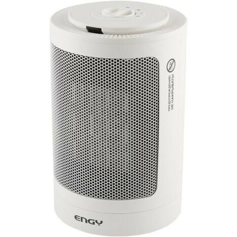 Тепловентилятор Engy РТС-320