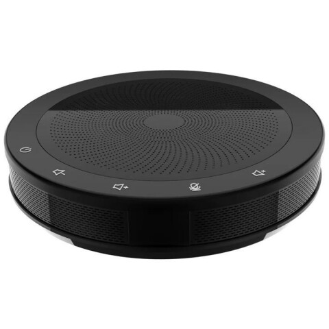 Микрофон Rocware RM20