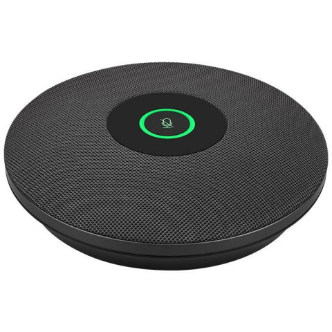 Микрофон Rocware RM702