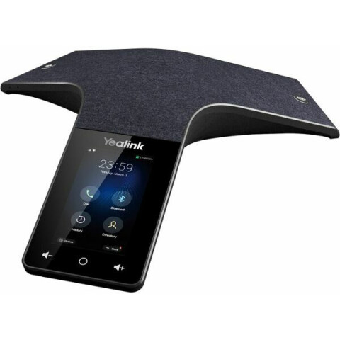 Конференц-телефон Yealink CP925