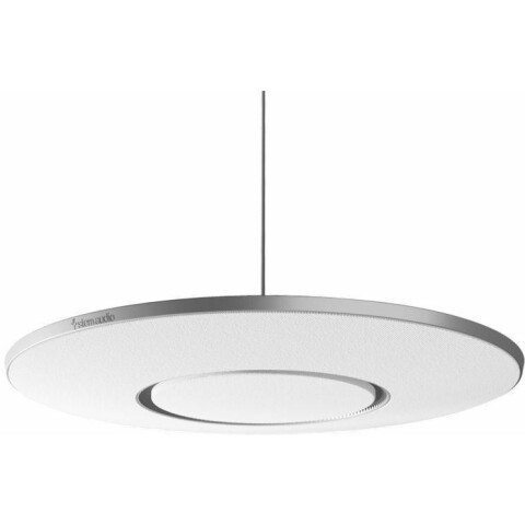 Микрофон Shure Stem Ceiling