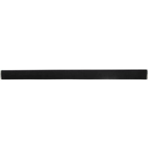 Спикерфон Shure Stem Wall