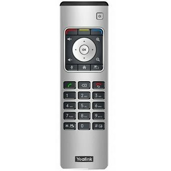 Пульт ДУ Yealink VCR11