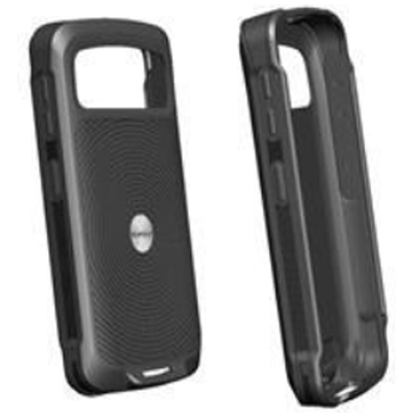 Чехол Newland NLS-RB9050