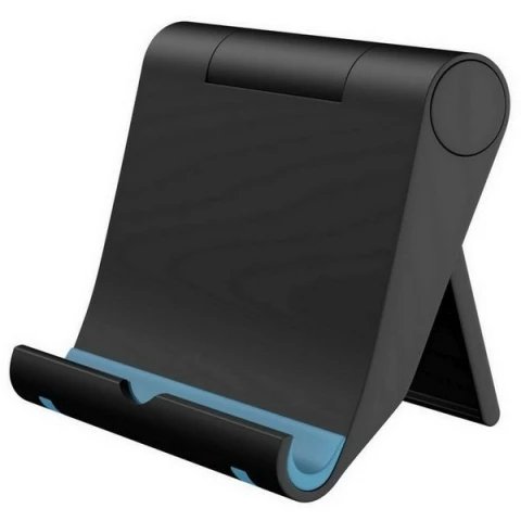 Подставка WIIIX DST-102-SIMPLE-B