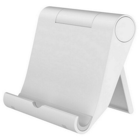 Подставка WIIIX DST-102-SIMPLE-W