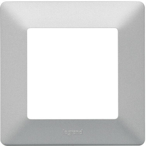 Рамка Legrand Valena Life 754137