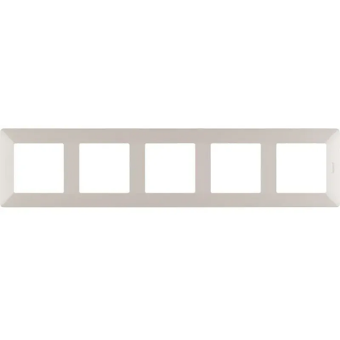 Рамка Legrand Valena Life 754045