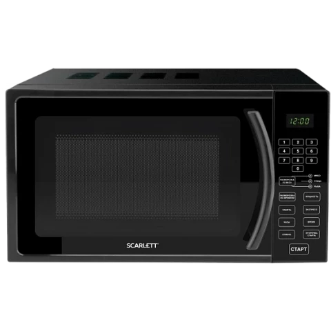 Микроволновая печь Scarlett SC-MW9020S08D