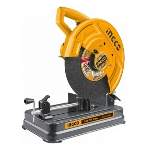 Электропила INGCO COS223589