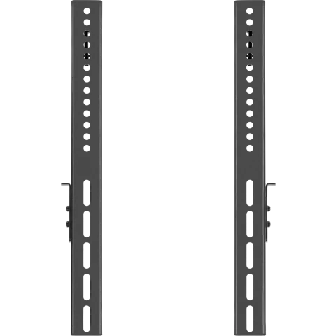 Кронштейн Onkron FAV-1 Black