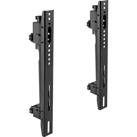 Кронштейн Onkron AAV-1 Black