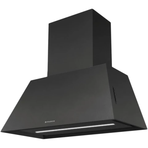 Вытяжка FABER CHLOE EV8P CI A70