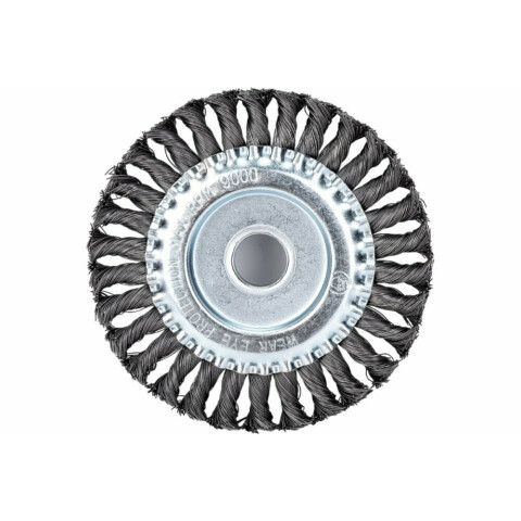 Диск шлифовальный Elitech 1820.073500