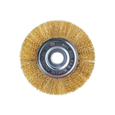 Диск шлифовальный Elitech 1820.074800