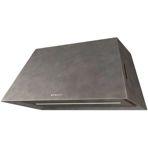 Вытяжка FABER CHLOE EV8P OM A70