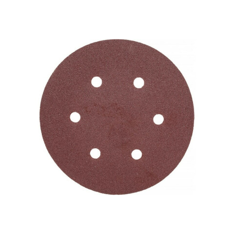 Диск шлифовальный Elitech 1820.099100