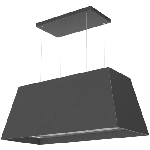 Вытяжка FABER CHLOE XL ISOLA CAST IRON F110