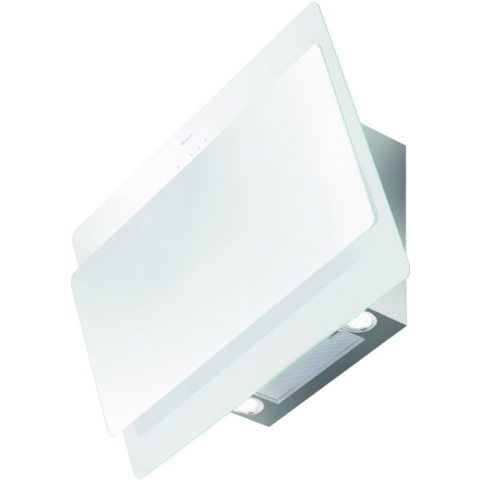 Вытяжка FABER COCKTAIL WH A80 EG8