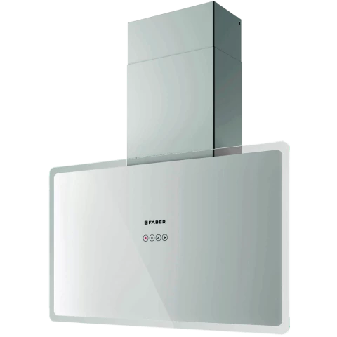 Вытяжка FABER GLAM FIT 80 GR