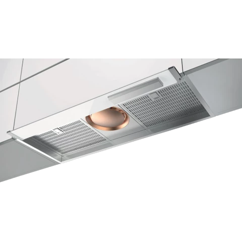 Вытяжка FABER ILMA TOUCH X A120