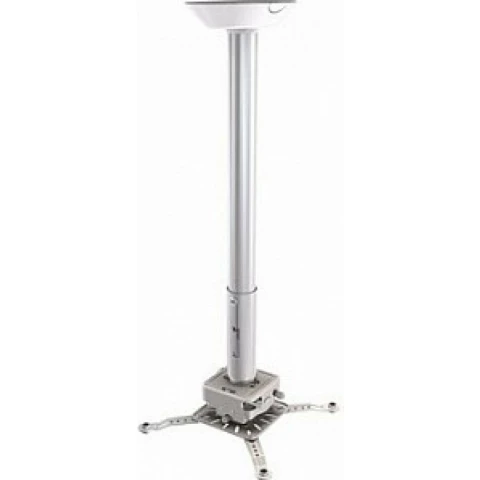 Кронштейн Wize PRG35A-W White