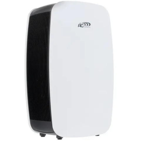 Очиститель воздуха AIC XJ-4100