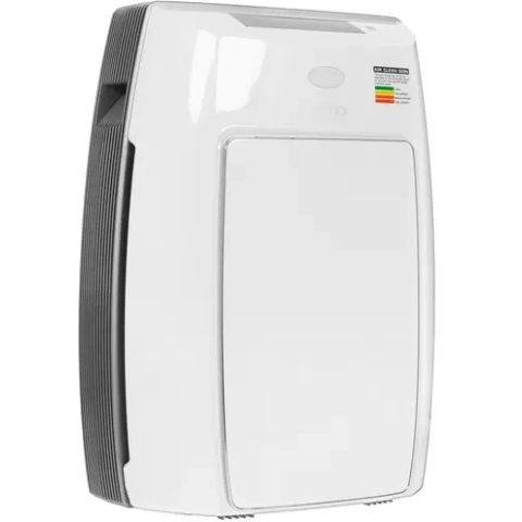 Очиститель воздуха AIC XJ-4400 White