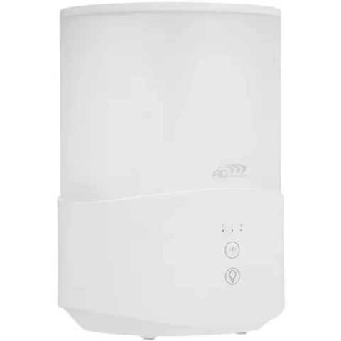 Увлажнитель воздуха AIC AC612