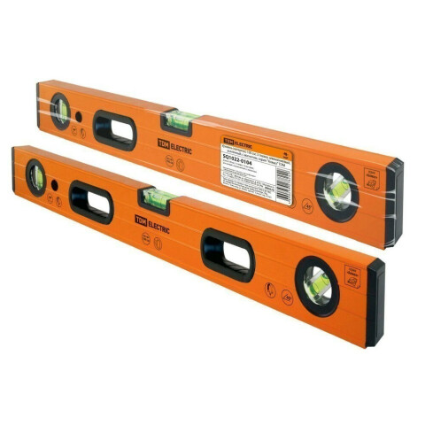 Уровень TDM ELECTRIC SQ1022-0104