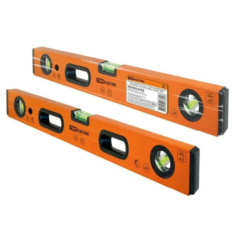 Уровень TDM ELECTRIC SQ1022-0103